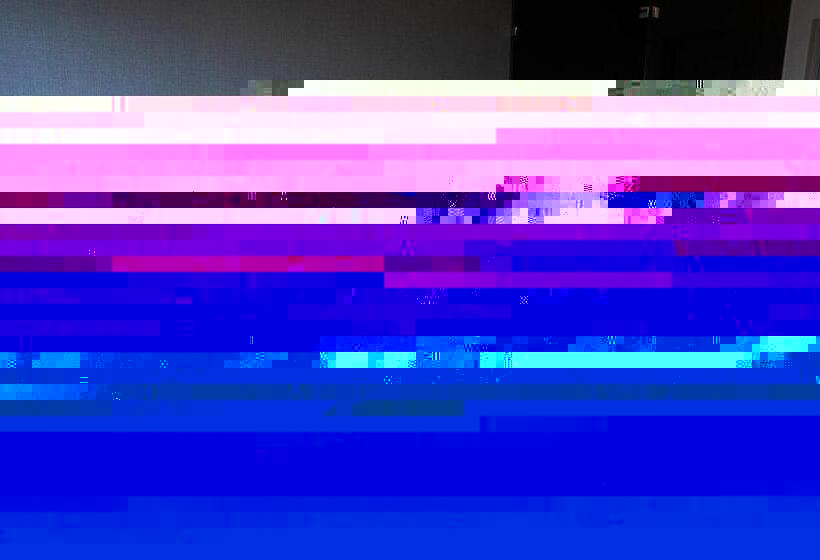 Номер Стандарт Вид на Море, North Star Micro