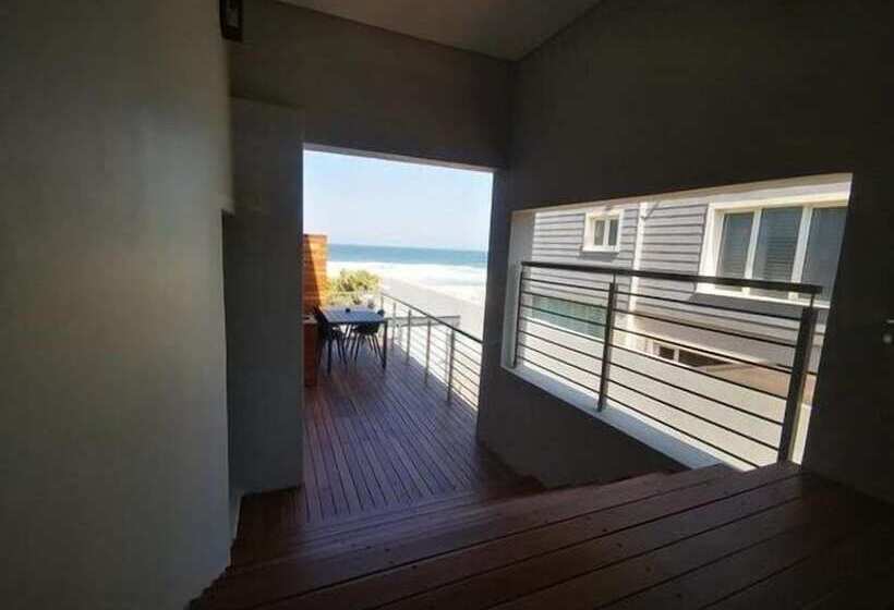 Люкс, North Star Micro