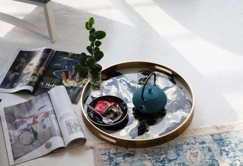 Люкс, North Star Micro