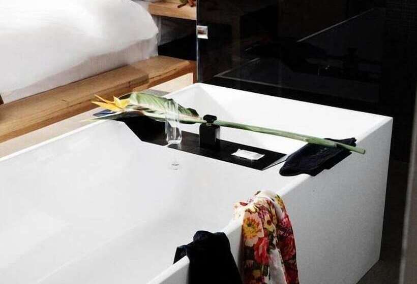 Люкс, North Star Micro