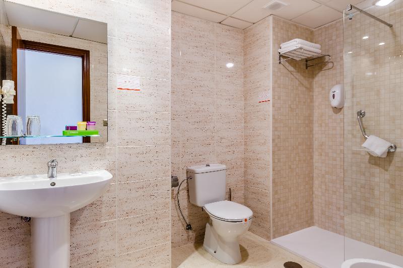 经济房, Gran Playa