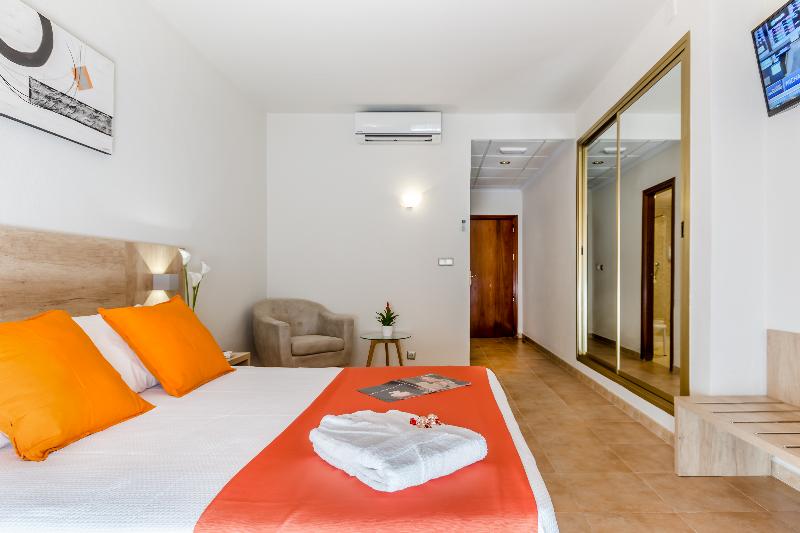 经济房, Gran Playa