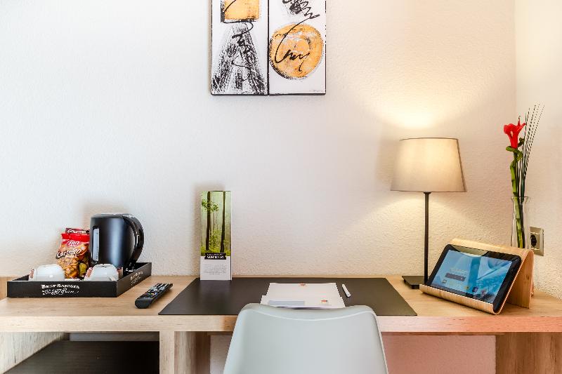 经济房, Gran Playa