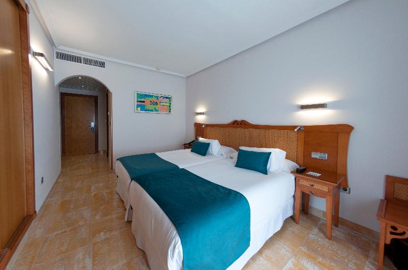 스탠다드 룸, La Laguna Spa & Golf