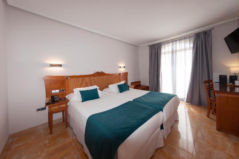 스탠다드 룸, La Laguna Spa & Golf