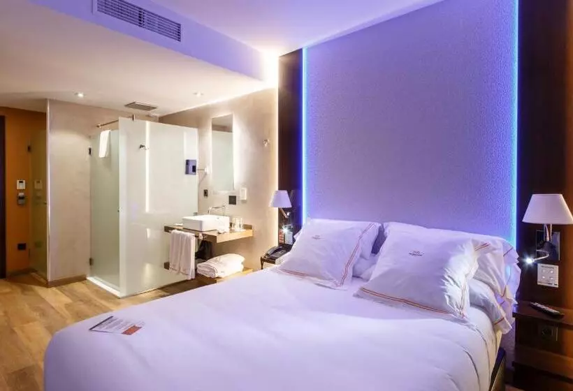 اتاق استاندارد, Mb Boutique Hotel   Adults Recommended
