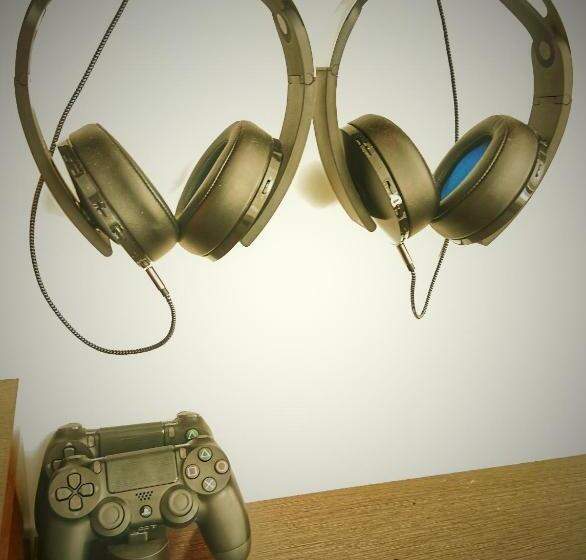 جناح جونيور مزوَّد بجاكوزي, Mb Boutique Hotel   Adults Recommended