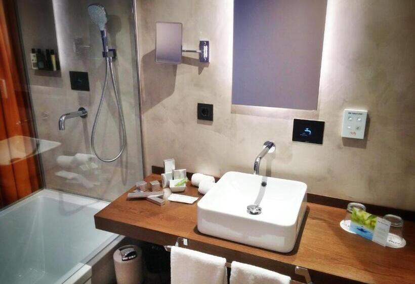 スーペリアールーム, Mb Boutique Hotel   Adults Recommended