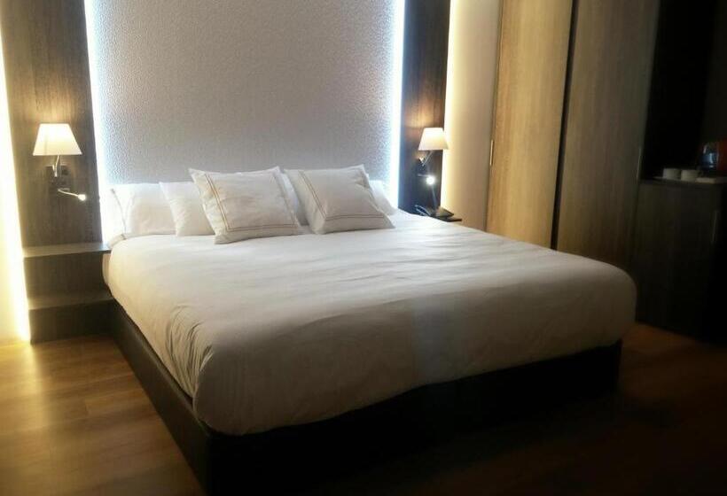 غرفة سوبيريور, Mb Boutique Hotel   Adults Recommended