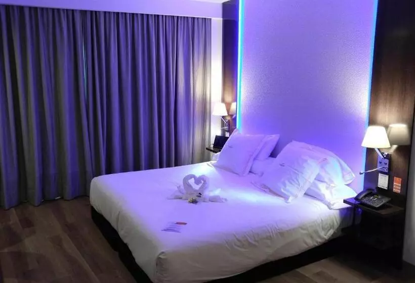 اتاق سوپریور, Mb Boutique Hotel   Adults Recommended