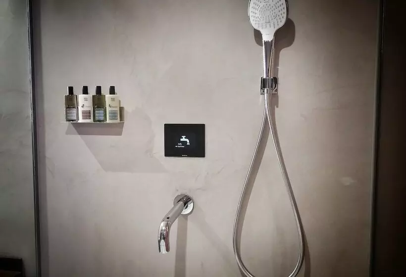 اتاق سوپریور, Mb Boutique Hotel   Adults Recommended