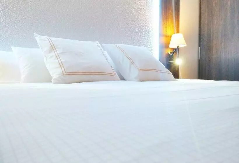 اتاق سوپریور, Mb Boutique Hotel   Adults Recommended