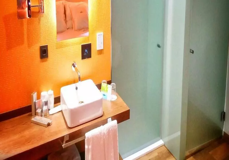 اتاق استاندارد, Mb Boutique Hotel   Adults Recommended