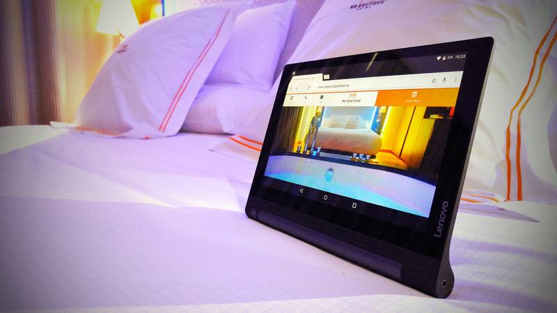 غرفة سوبيريور, Mb Boutique Hotel   Adults Recommended