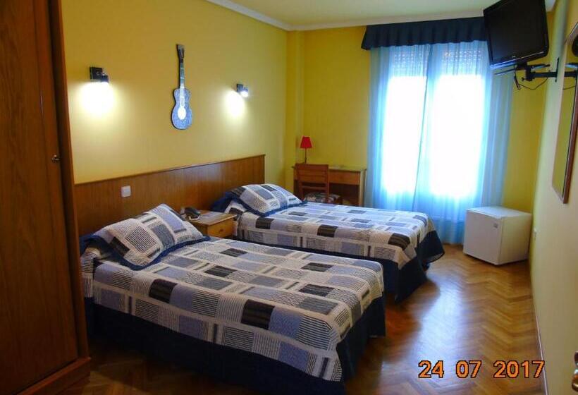 Номер Комфорт Индивидуальный, San Juan