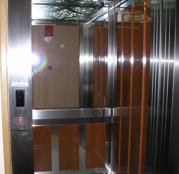 Номер Комфорт Индивидуальный, San Juan