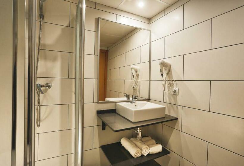 סטודיו סופריור עם נוף לים, Pins Platja Apartments