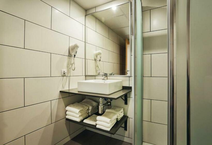 침실 2개 수피리어 아파트, Pins Platja Apartments