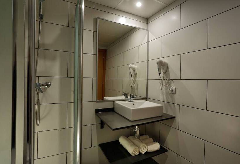 סטודיו סופריור עם נוף לים, Pins Platja Apartments