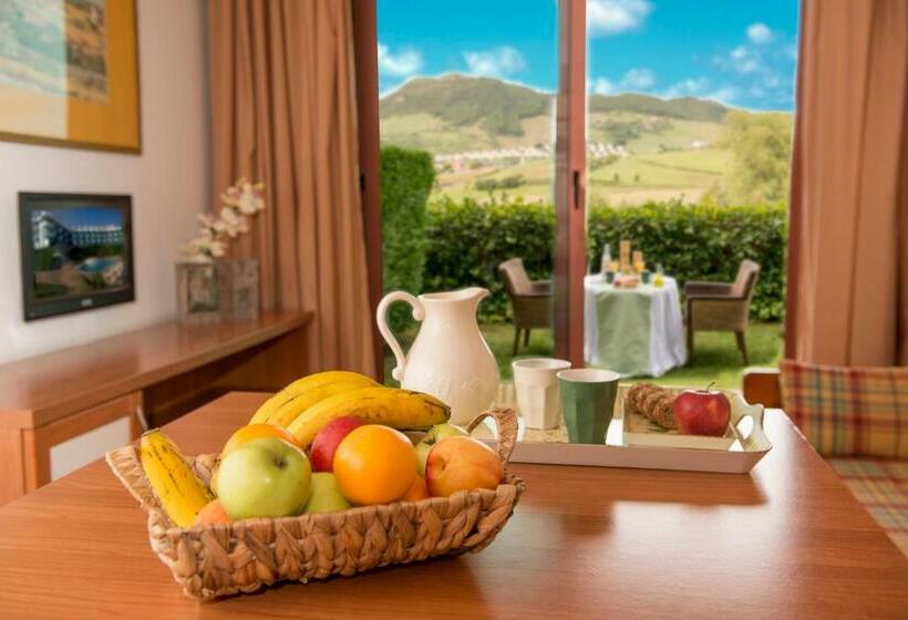 Апартаменты 1 Спальня, Playas De Liencres Hotel & Apartamentos