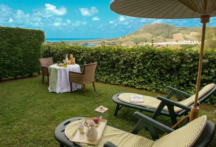 Апартаменты 1 Спальня, Playas De Liencres Hotel & Apartamentos