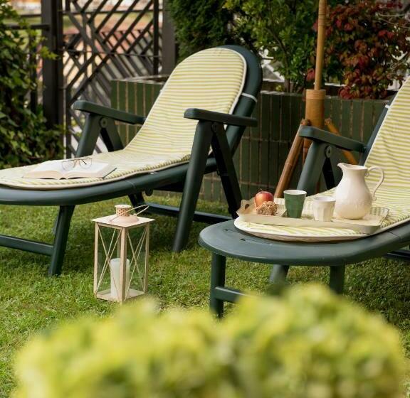 Апартаменты 1 Спальня, Playas De Liencres Hotel & Apartamentos