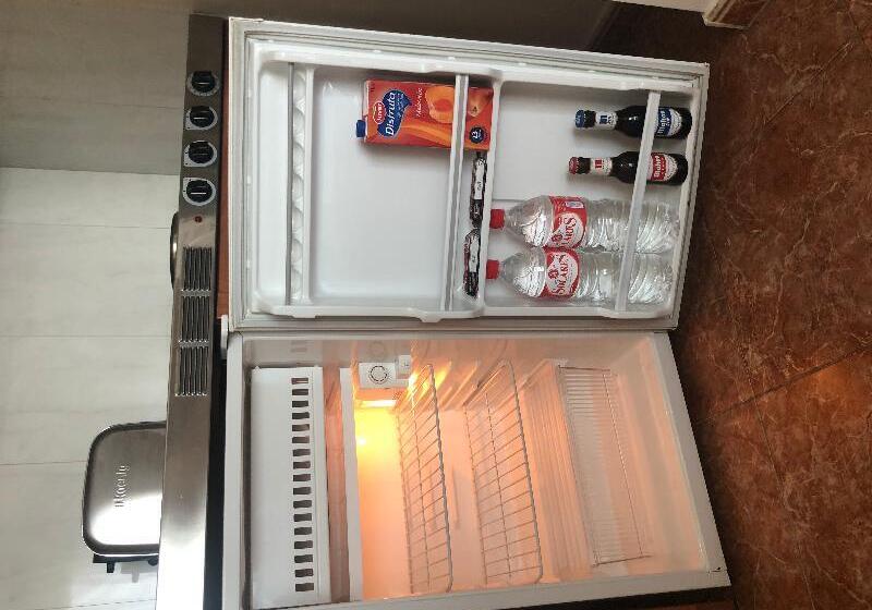 带1个卧室的高级公寓, Playas De Liencres   Hotel & Apartamentos