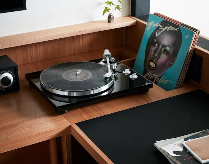 Номер Deluxe Кровать Кинг, Ace Hotel Kyoto
