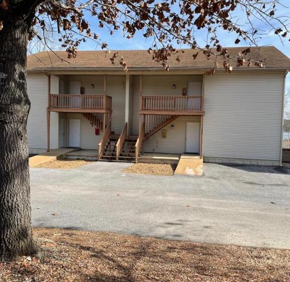 شقة غرفة واحدة مطلة على حمام السباحة, Crown Lake Resort & Spa