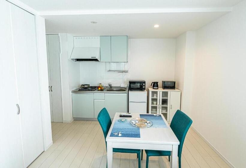 스탠다드 스튜디오, Ecot Kugai 1