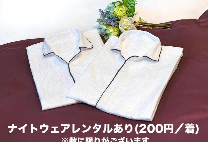 스탠다드 스튜디오, Ecot Kugai 1