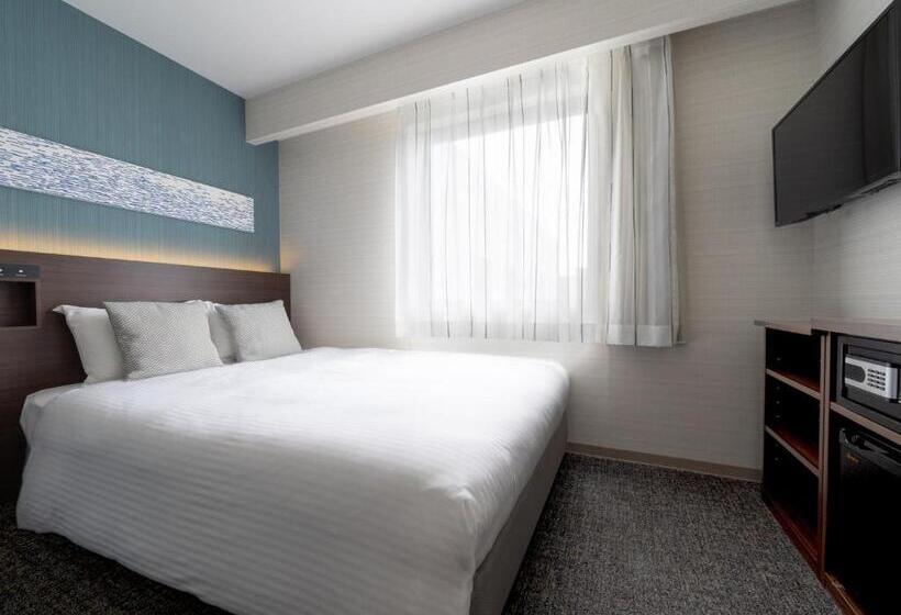 غرفة أساسية, Vista Matsuyama