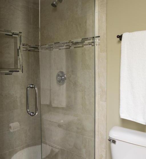 Апартаменты 2 Спальни, Sonder  The Louie