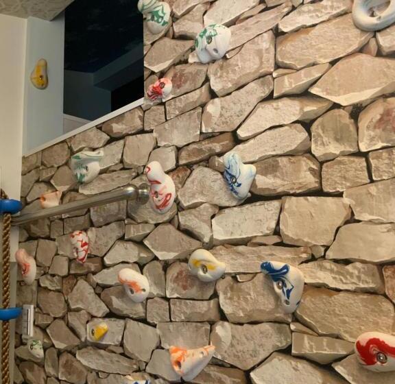 اتاق استاندارد با تراس, Kakureyado Fujikawaguchiko