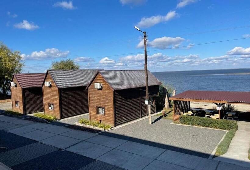 ファミリールーム, спортохота