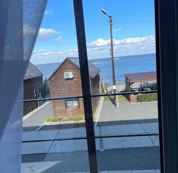 ファミリールーム, спортохота