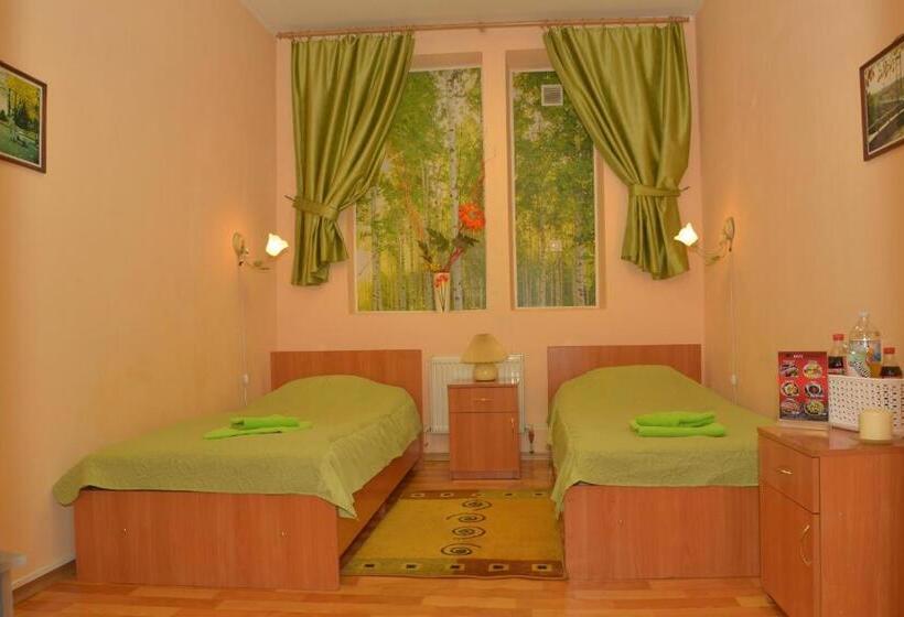 اتاق اکونومی, отель экспресс