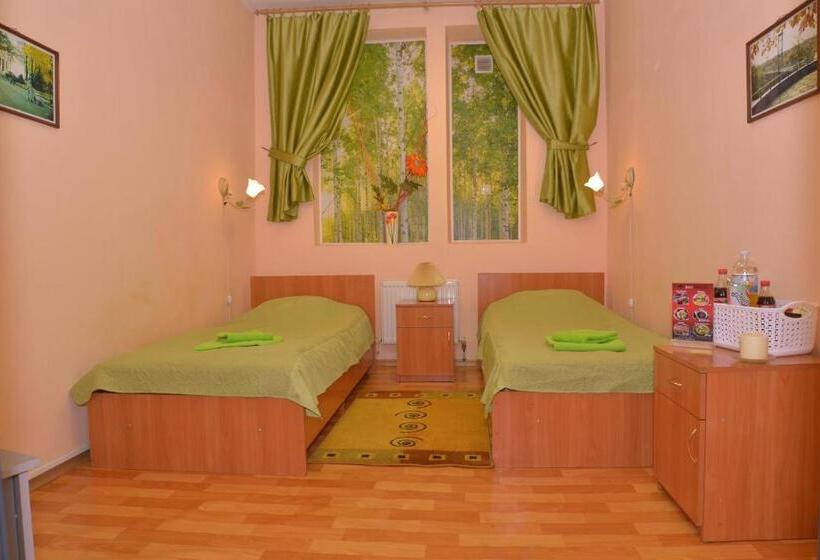 اتاق اکونومی, отель экспресс