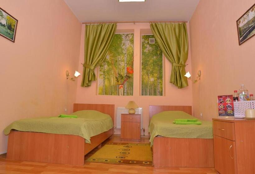 اتاق اکونومی, отель экспресс