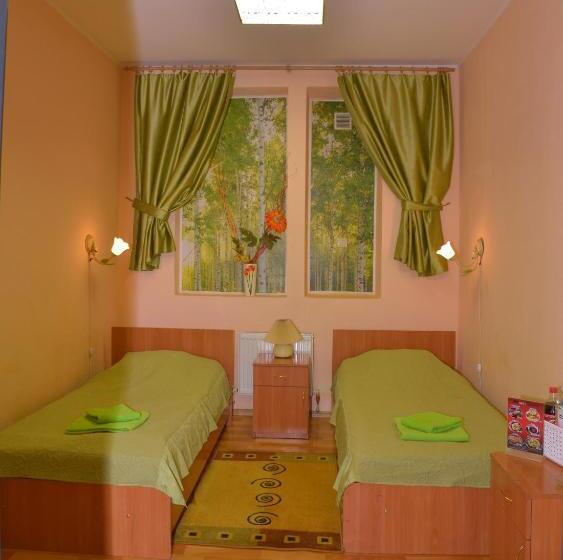 اتاق اکونومی, отель экспресс