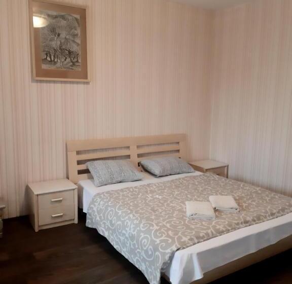 اتاق اکونومی, комнаты рядом с автовокзалом