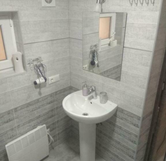 اتاق لوکس, фенікс