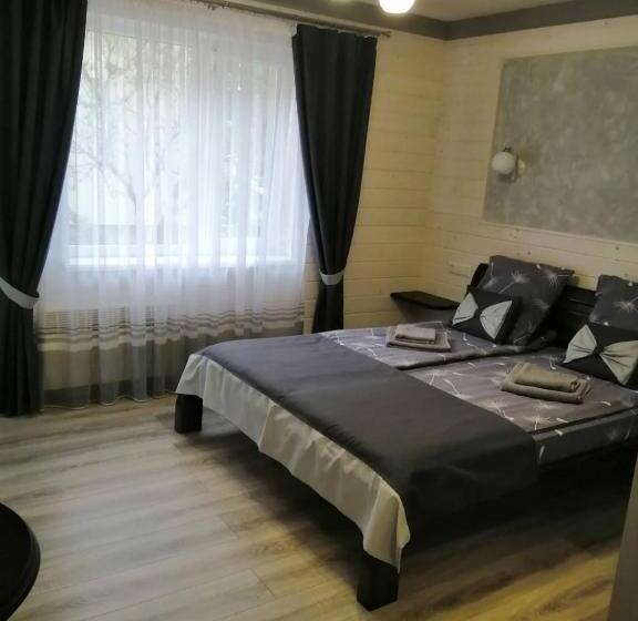 اتاق لوکس, фенікс