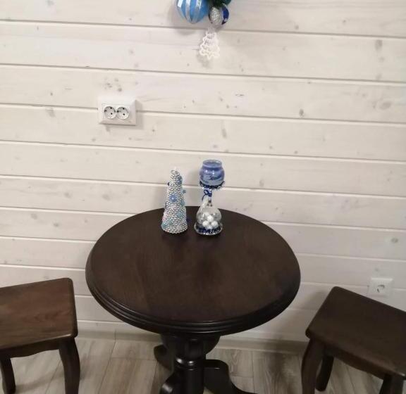 اتاق لوکس, фенікс