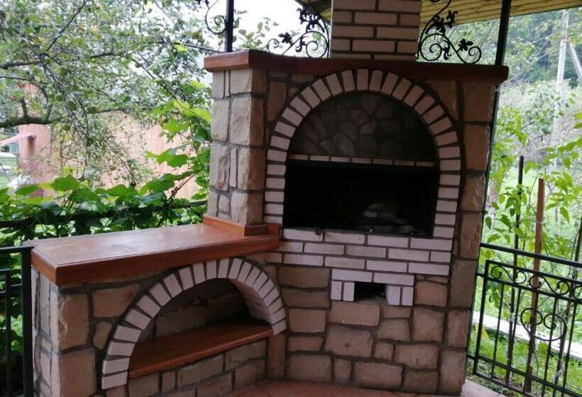 اتاق استاندارد با بالکن, фенікс