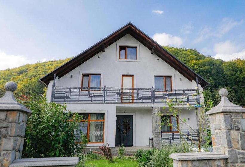 خانه 4 خوابه, фенікс