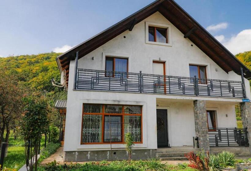 خانه 4 خوابه, фенікс