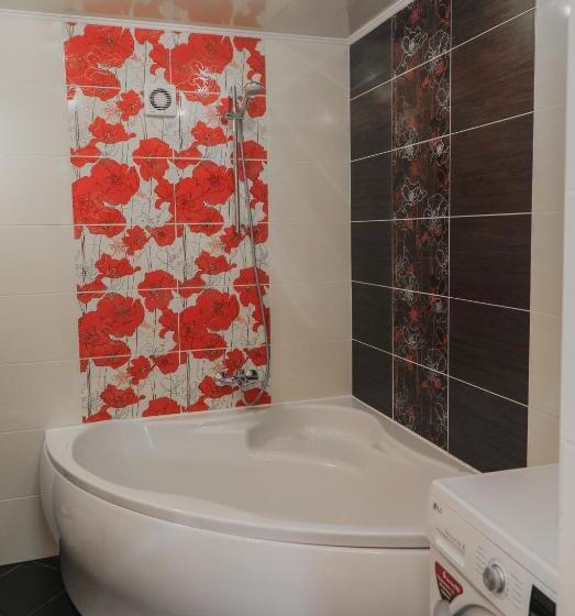 خانه 4 خوابه, фенікс