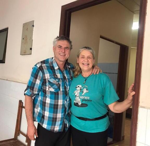 اتاق استاندارد, Nhà Khách Làng May Mắn   Village Chance