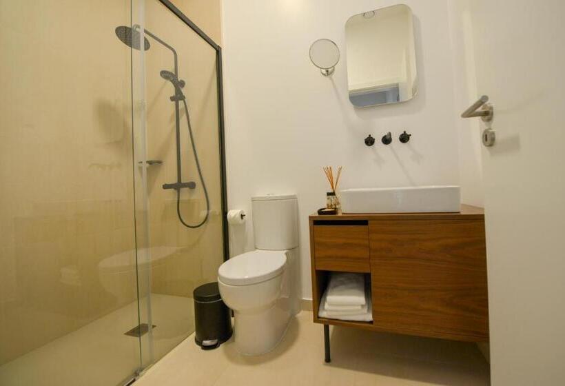 豪华房间, O Paço   Exclusive Accommodation